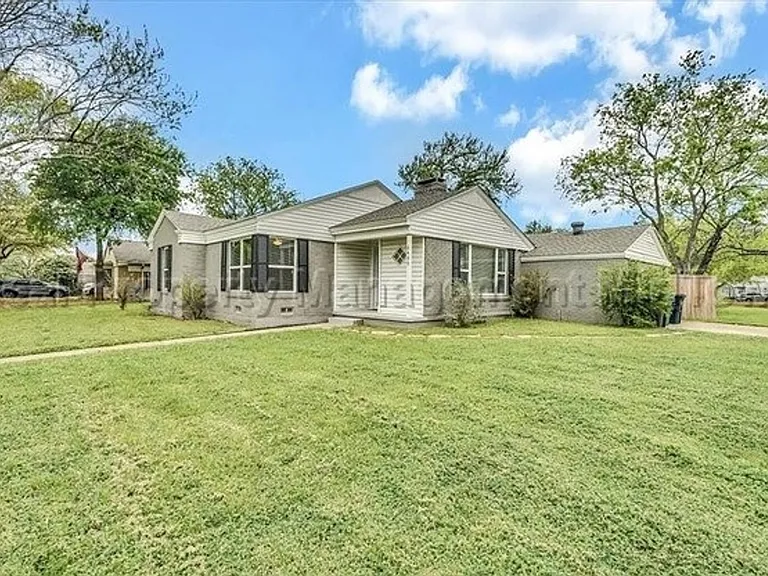 6400 Greenway Rd — Photo 27