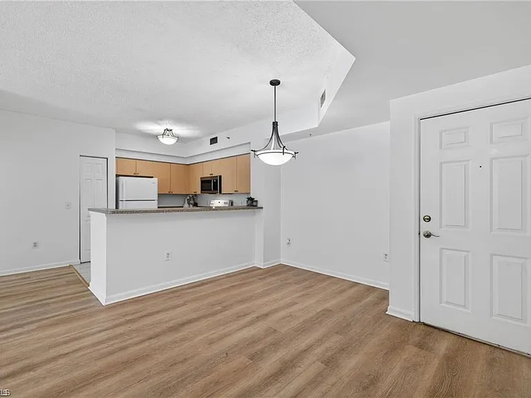1200 Reserve Way #105 — Photo 8
