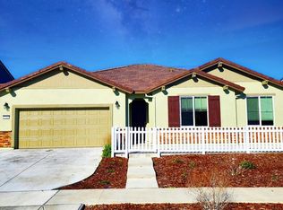 1644 House Dr, Woodland, CA 95776
