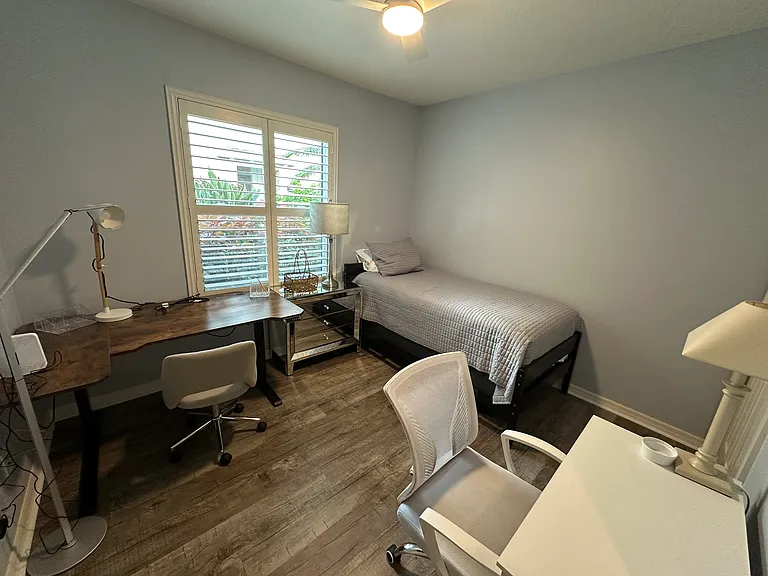 4122 Overture Cir — Photo 23