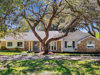 110 Florida Ave, Gulf Breeze, FL, 32561