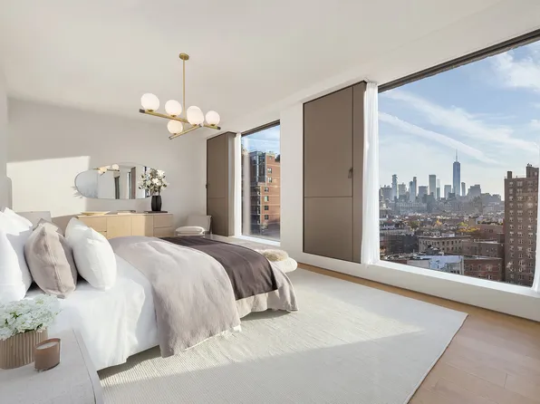 251 West 14th Street image 7 of 12