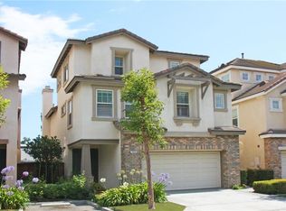 7026 Cornerstone Ln, Stanton, CA 90680
