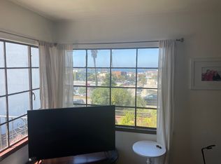 144 Palos Verdes Blvd FLOOR 4-2, Redondo Beach, CA 90277
