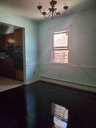 1st image of 116 Woodland Ave