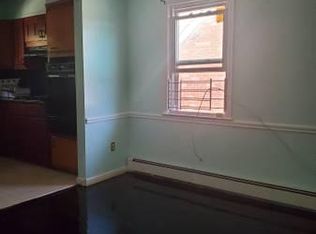 116 Woodland Ave, Yonkers, NY 10703