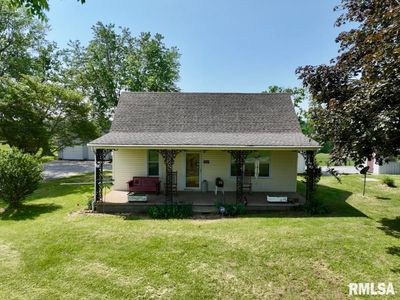 7059 Midway Rd, Metropolis, IL, 62960