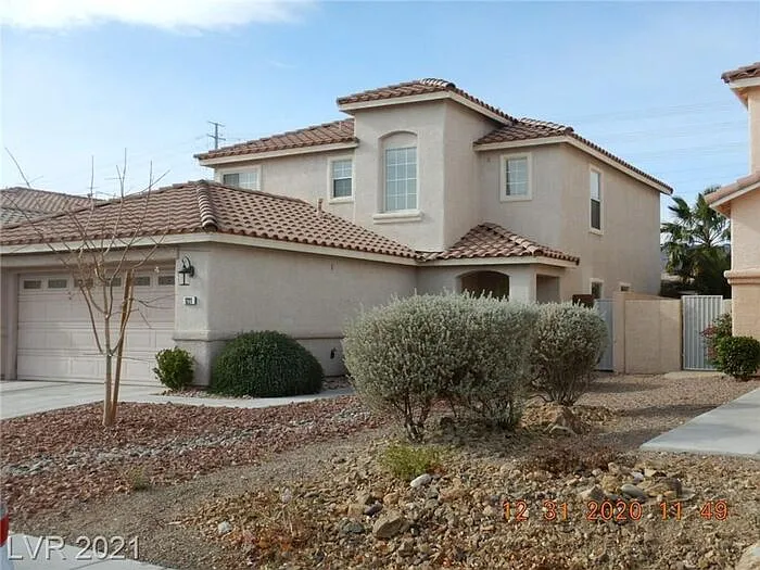 Building Photo - 1221 Swanbrooke Dr