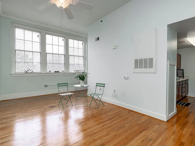 299-201 N 9th St #210-103 — Photo 4