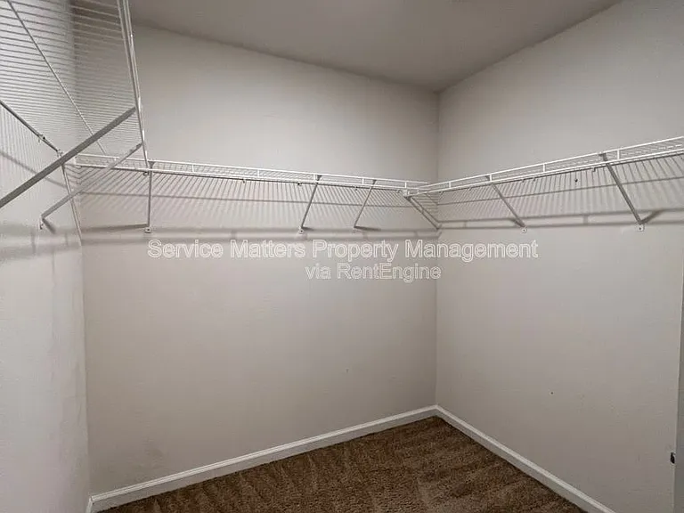5451 Merlin Way — Photo 27