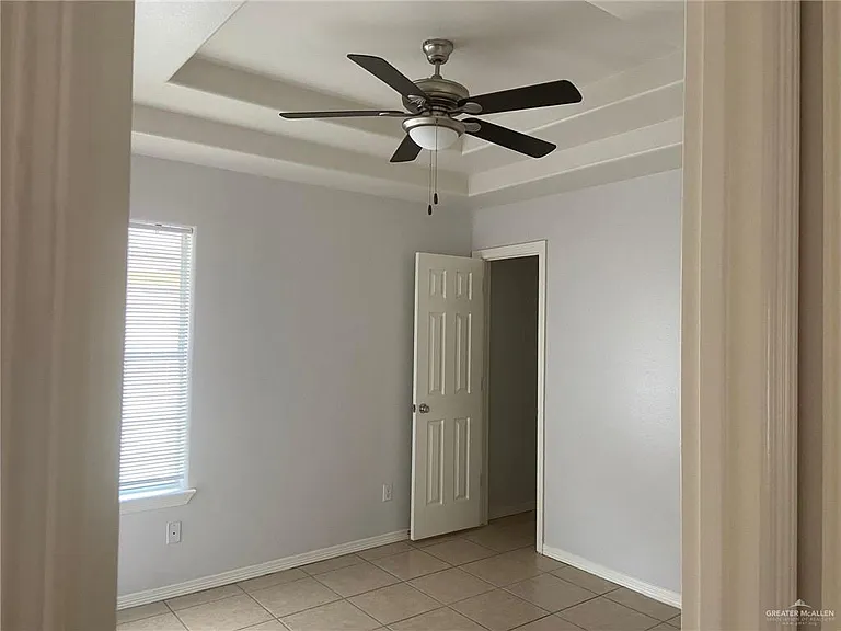 3102 E Diamondhead Ave #4 — Photo 9