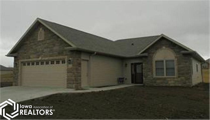 1st image of 1704 E Ashford Cir