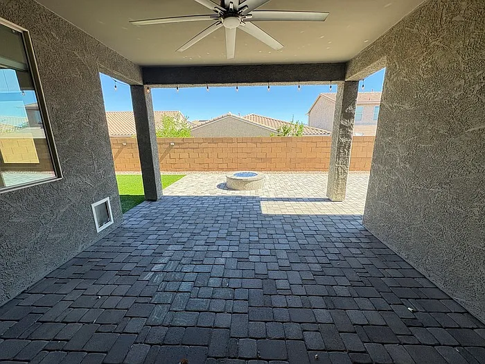 10237 E Iron Horse Trl — Photo 25
