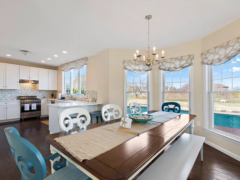 104 Potato Field Ln — Photo 12