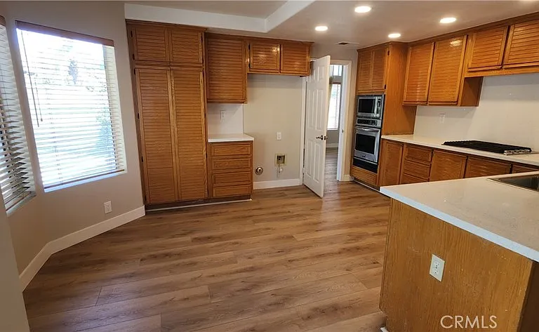 13311 Saratoga Dr — Photo 22