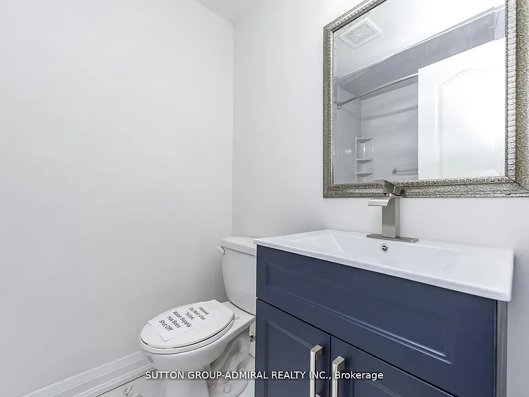 4 Hardcastle Ct — Photo 32