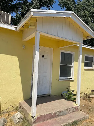 214 Beardsley Ave Photo 1