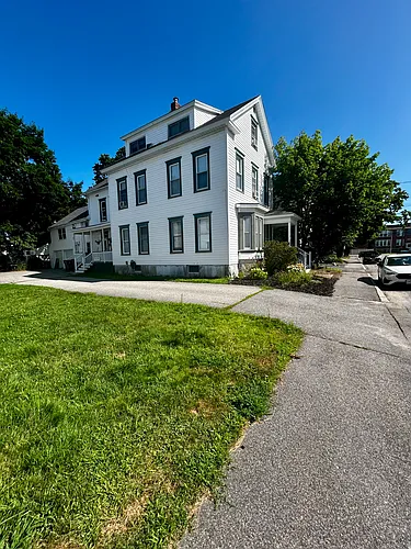 84 High St #3 Photo 1