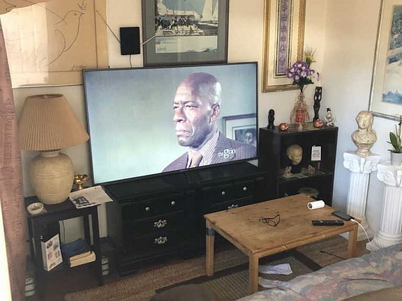 5th image of 3935 Zinsle Ave