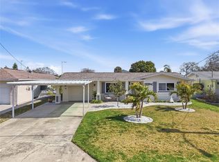 13628 Leslie Dr, Hudson, FL 34667