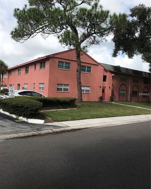 1st image of 262 SW Monroe Cir N APT 4104