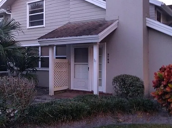 3782 SW Sunset Trace Cir, Palm City, FL 34990