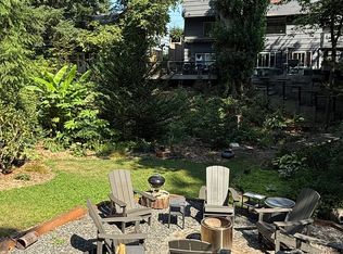 12709 23rd Ave NE, Seattle, WA 98125