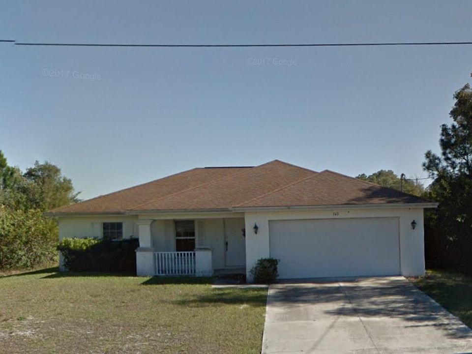 1st image of 743 Kalamar Dr