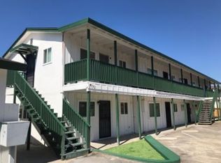 361 Roosevelt St #9, Chula Vista, CA 91910