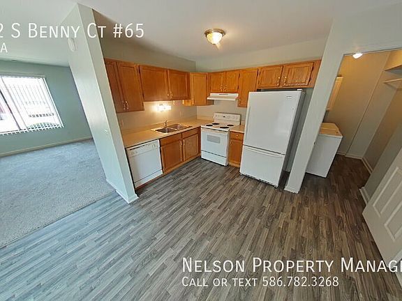 3rd image of 50072 S Benny Ct #65