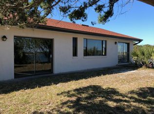 1309 S Riverside Dr, Edgewater, FL 32132