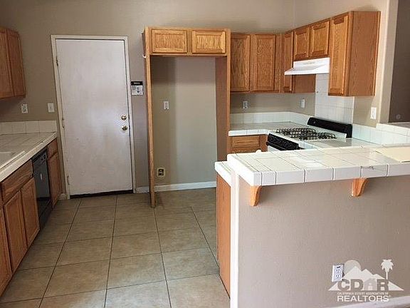 3rd image of 84855 Cairo Ave