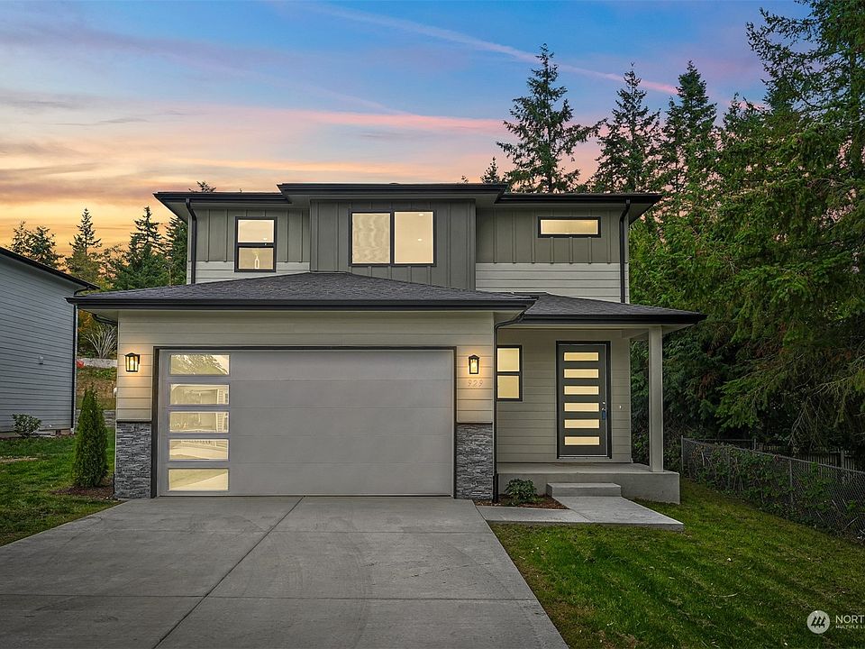 1st image of 929 Alderwood Lane