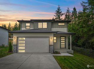 929 Alderwood Ln, Sedro Woolley, WA 98284