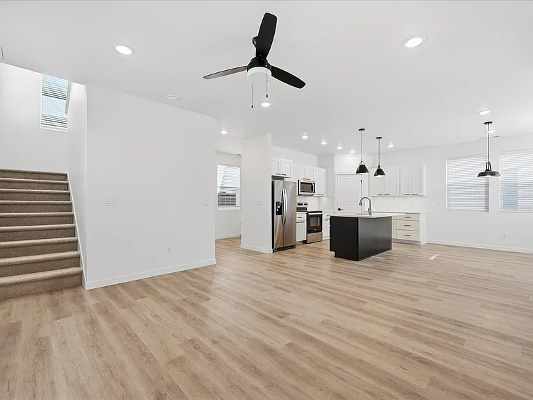 Alante Homes at Spring Run — Photo 106