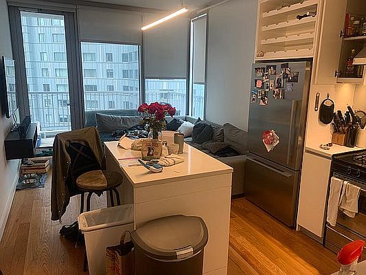 1st image of 436 Albee Sq #12A