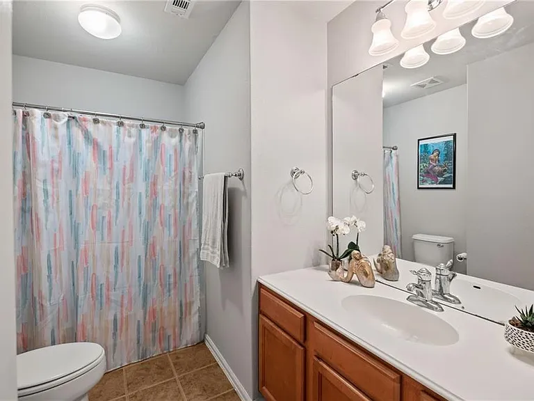1277 Sweet Gum Dr — Photo 15