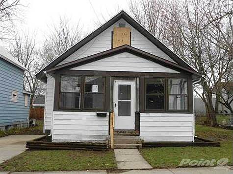 1st image of 1417 Illinois Ave