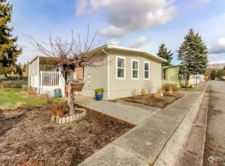 8205 37th Street Ct E #41, Edgewood, WA 98371