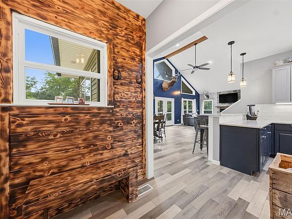 5th image of 6 Spring House Ct