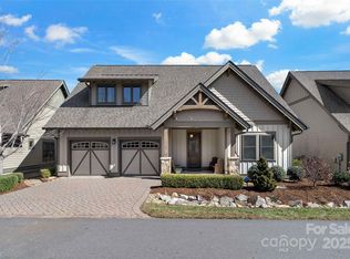 22 Stills Creek Loop, Fairview, NC 28730