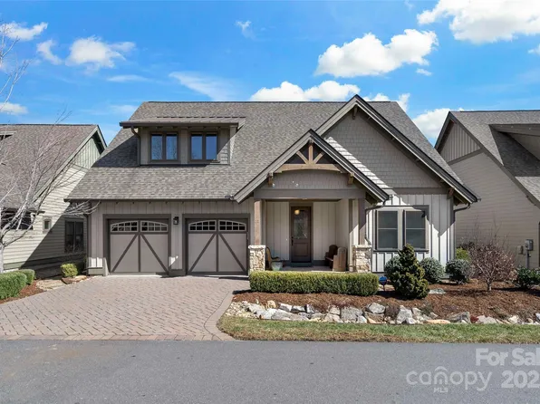 22 Stills Creek Loop, Fairview, NC 28730