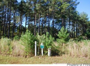 71 Broadlake Ln #(478), Spring Lake, NC 28390