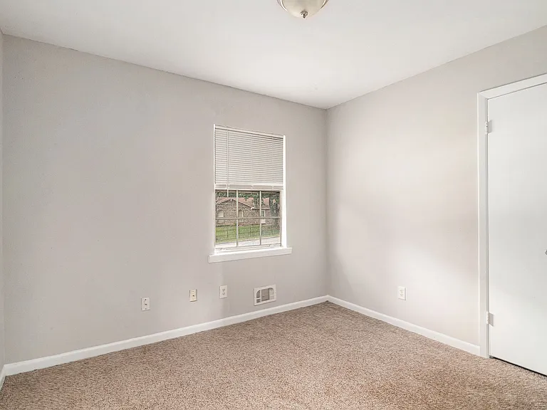 8753 E Bourne Dr — Photo 17