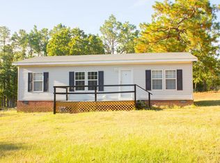 338 Lake Shore Dr, Aiken, SC 29801