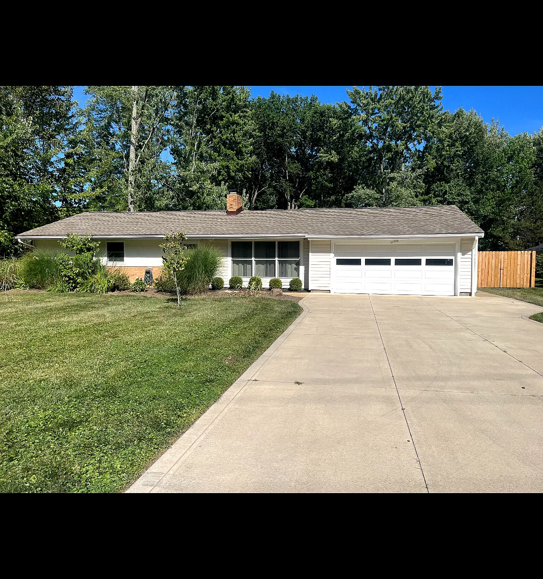 Hopkins Rd, Mentor — Photo 1