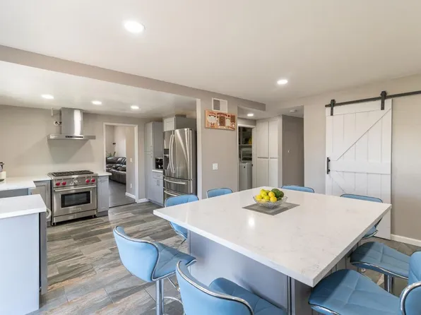 10762 Via Del Sol, Spring Valley, CA 91978