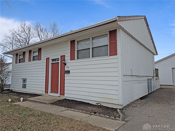 2nd image of 1124 Bookwalter Ave