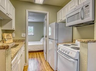 3531 Plantation Way #B7FAGN0SE, Naples, FL 34112