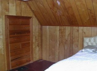 9 Water St, South Walpole, MA 02071